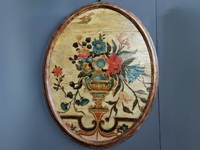 Foto 07